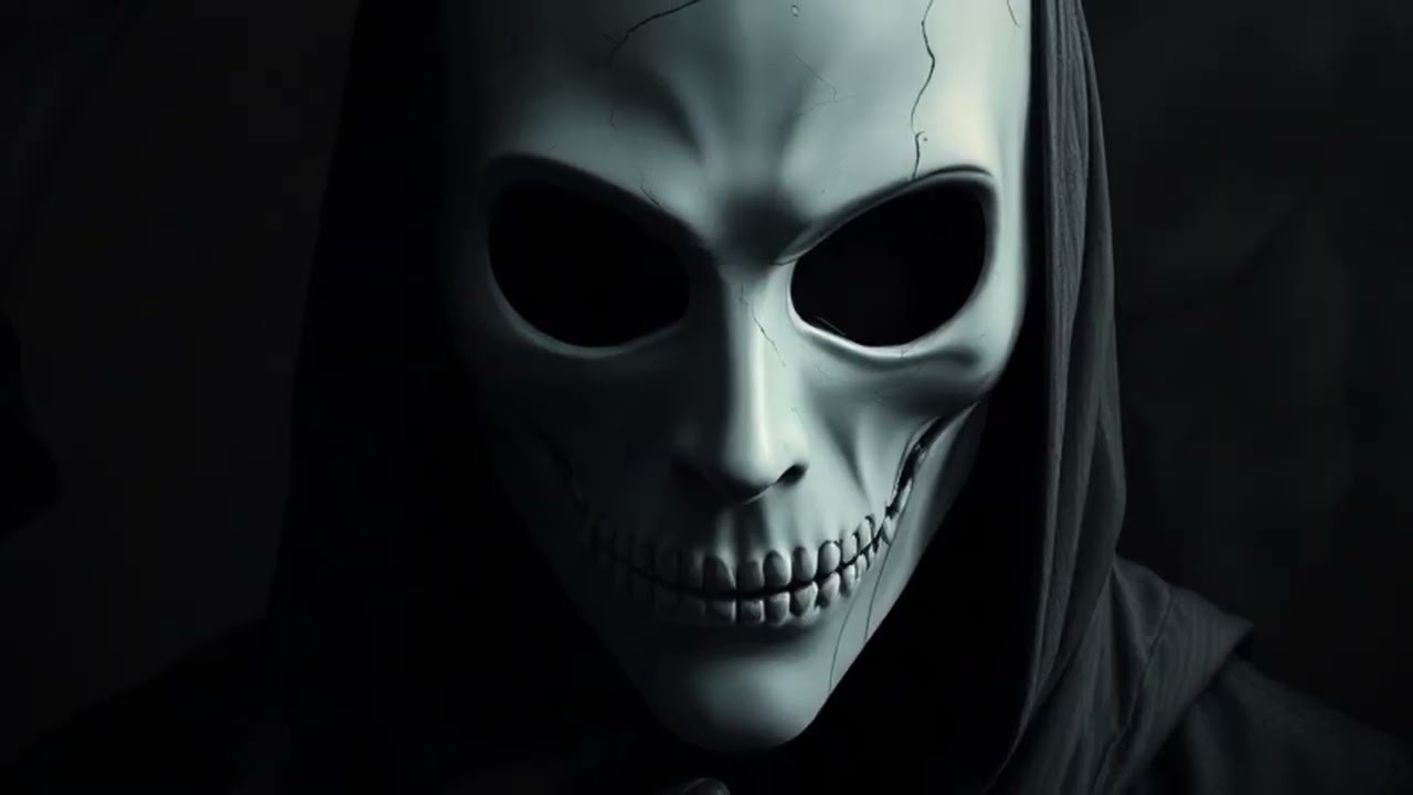 Пісня, яку слухають мовчки. У тебе є голова🌚🌚🌚. Авторська пісня. АІ музика.