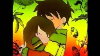 Radiola Guarani MELO DE DOCE 2015