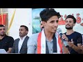 اوبريت شهداء سديرة اوبريت شهداء سديرة