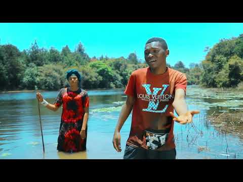 Branto Music Inauma Official Video