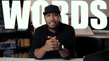 How Words Shape Our World!