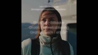 Rissa Kraftlag Startbo Rk