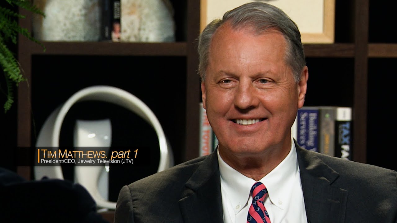 AIP 2002 - Tim Matthews p1