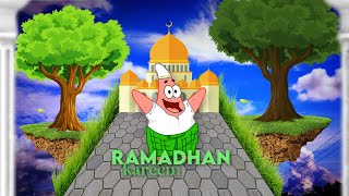 Patrick Ramadhan 🕌 || Ya Maulana - Opick 🎶