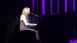 Vonda Shepard - This Is Crazy Now (London Hippodrome Casino 22/02/18)