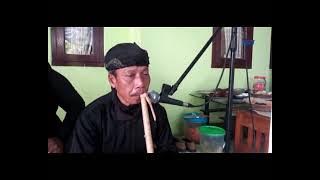 kacapi suling sawargi,by rizqi videography