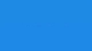 Channel Update