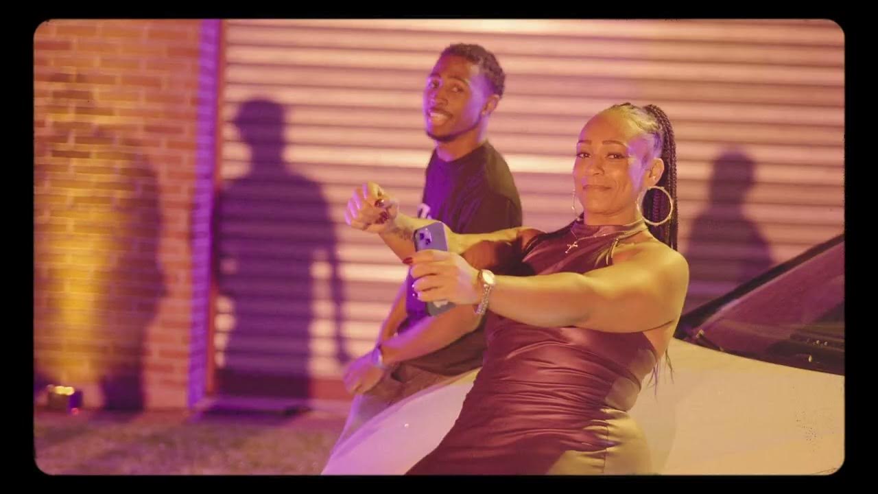Gouyad 100 Limit - Dj W+ Feat Dj Clemso (Konpa Gouyad 2025) Gouyad 100 Limit - Dj W+ Feat Dj Clemso (Konpa Gouyad 2025)