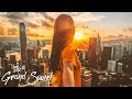Deep House · Relaxing Study Music · 24/7 Live Radio Deep House · Relaxing Study Music · 24/7 Live Radio