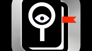 ORB Viewer for iPad 1.5