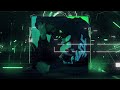 FiASKO - THE CYCLE (AGAiN)