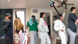 &quot;he thought he ate that&quot; tiktok trend ~ beez in the trap | Unique TikTok