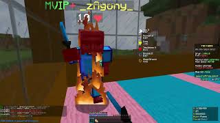 CraftRise Factions | Edit Avı #11 #craftrise #factions