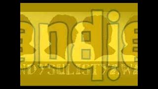 the kerop - intisari oi andy.wmv