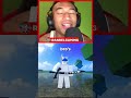 Do you remember this glitch in blox fruits  bloxfruits roblox
