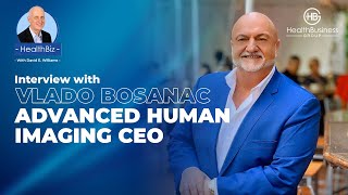 Interview with Advanced Human Imaging CEO Vlado Bosanac screenshot 4
