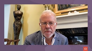 Customer experience in high tech and manufacturing