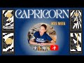 CAPRICORN | Lining Up For Success Despite Outward Resistance | Aces ♥️♦️♠️♣️ | April 2024