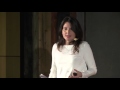 La Cultura dentro e fuori | Chiara Galloni | TEDxBologna