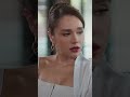 "Karın Ne Yapıyor?" | Hudutsuz Sevda #shorts