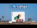 I invade djerba an adventure of invader