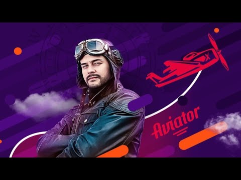 HOW TO Win AVIATOR Without a crash tricks, then claim $1,000💰💰💰 very seconds🤑🔥🔥