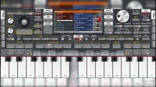 Karaoke sholawat badar versi org 2024 per 2025