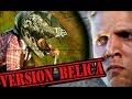 Fail Downhill Chile: version Belica  | video especial