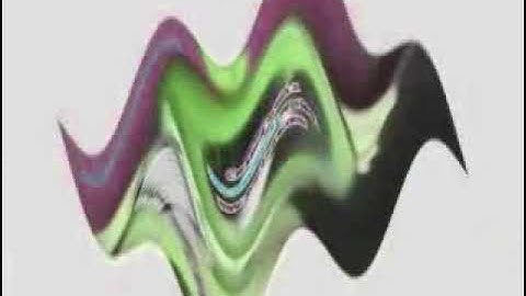 Klaskyklaskyklaskyklasky Gummy Bear in G Major 435 410+25