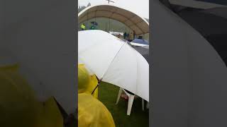 Santuario Virgen De La Esperanza