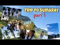 Sumaray, San Remigio | Part 1