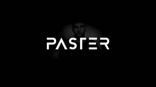 Paster-Gecələr gündüz (offical Music) Vidyo