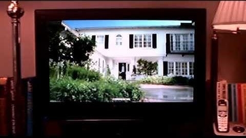 Open HTML5 Television Commercials in 2012 (WebM + OGG)