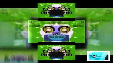 (REUPLOAD) Copy of YTPMV A New Effect I Can call low voice scan