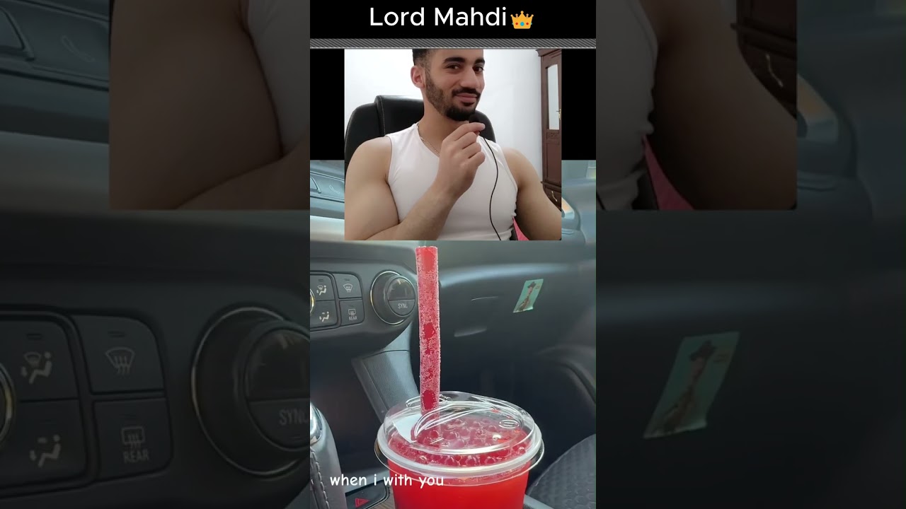 Bro caught the joke immediately 💀