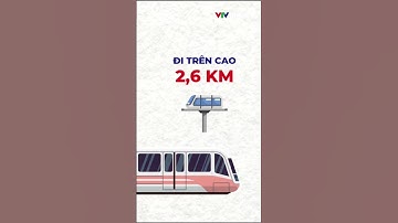 Những ai được hưởng lợi từ tuyến Metro số 2? | VTVIndex