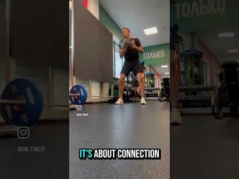 Your future depends on the muscle group. Find out how to train it #volleyball #volleyballworkout
