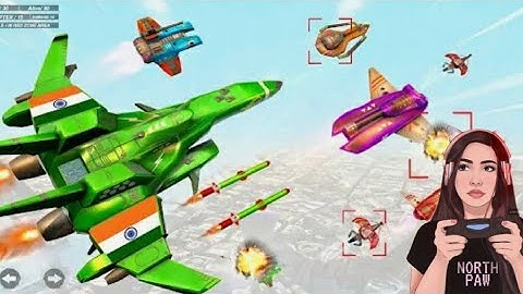 ARMY BUS ROBOT CAR GAME 3D/ army bus game 2022