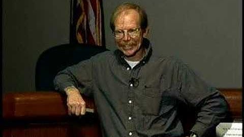 Weed Identification and Control Part 1