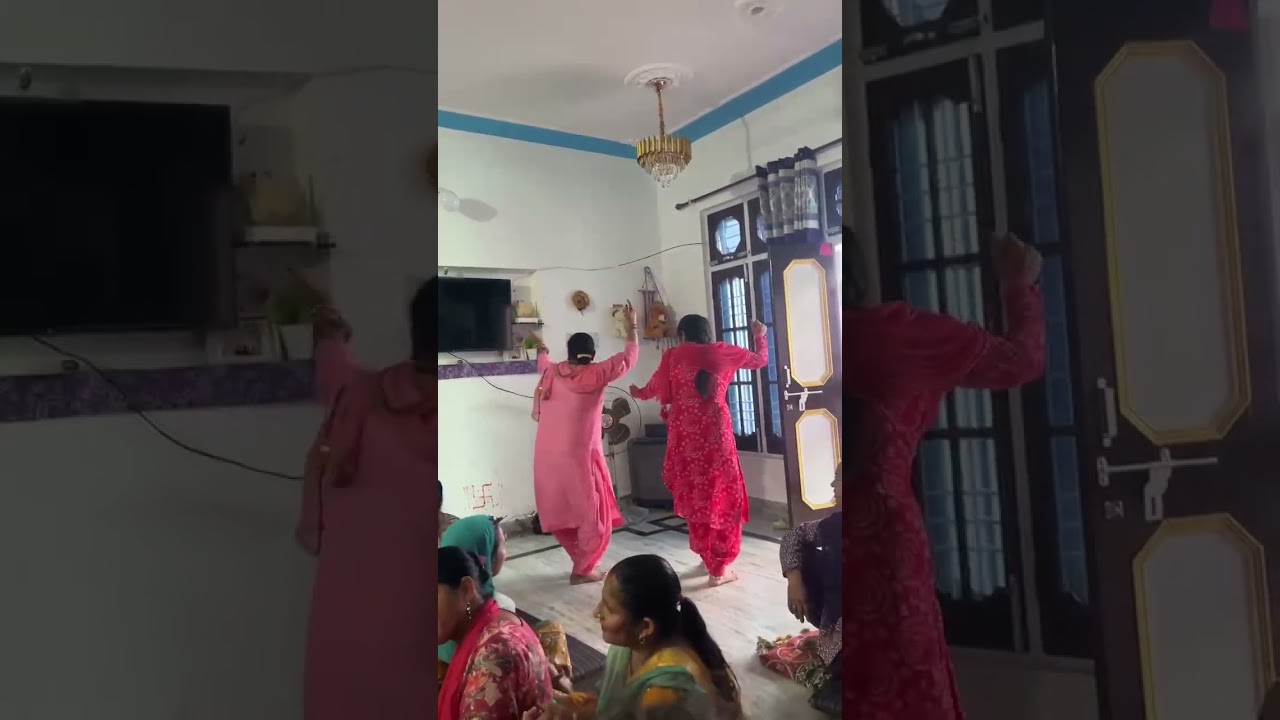 साडां आओझां जटीये ऐ 