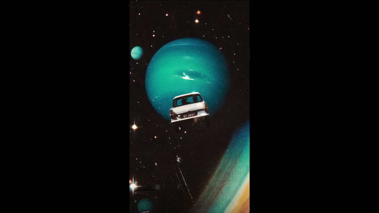 Playboi Carti X Pierre Bourne Type Beat - 