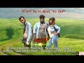 ዘረጦ zertow Ethiopia new comedy movie 2019