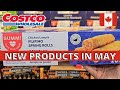 Whats new at costco  costco canada shopping