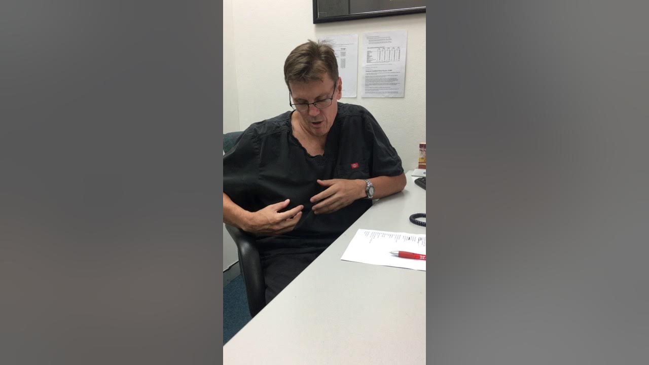 nipple-sensation-after-breast-implant-surgery-youtube