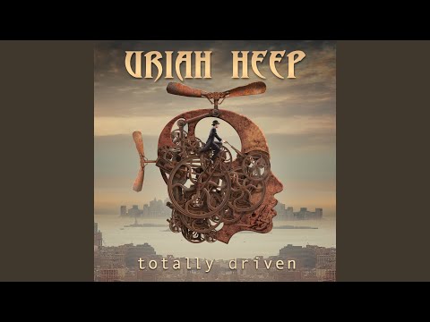 Between Two Worlds Youtube