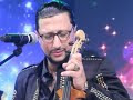 جديد عندليب الطرب الشعبي المغربي الداودي زهري امتى يتفكرني  
