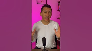 Instagram Auto Liker. Boost Your Popularity