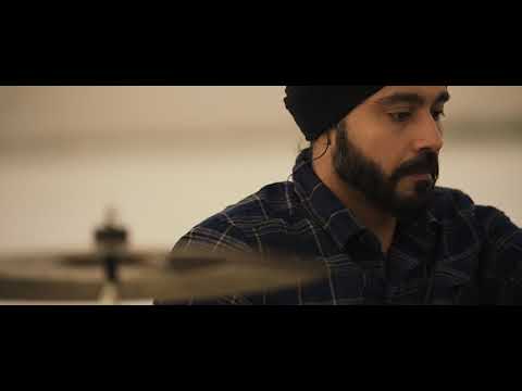 Sifar - Sawera