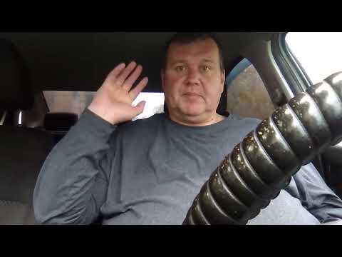 Мухоморный бэд трип снятый на камеру. Как вы и просили