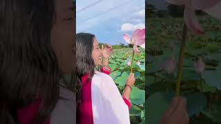 Coming Soon Poddo Bill Vlog